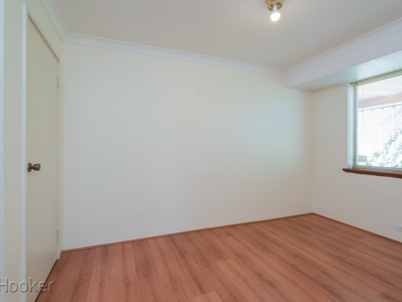 6 Heatherlea Parkway, Leeming WA 6149