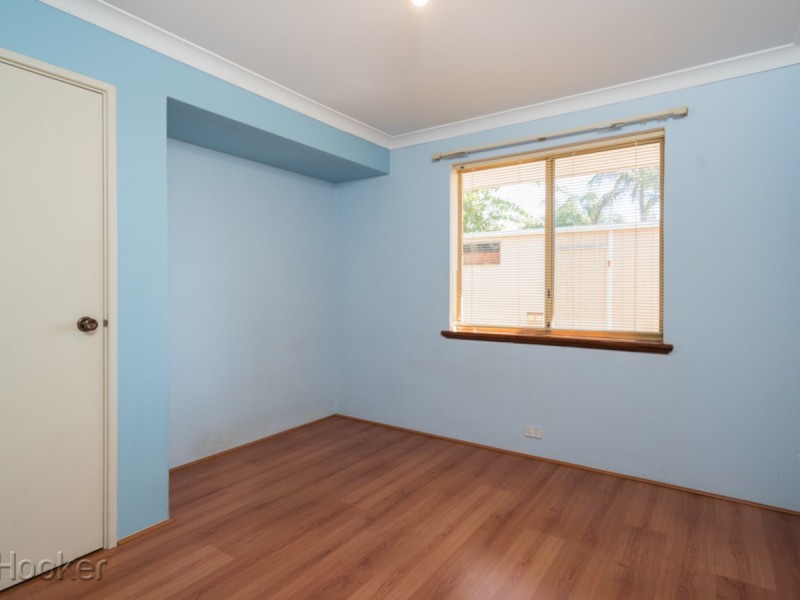6 Heatherlea Parkway, Leeming WA 6149