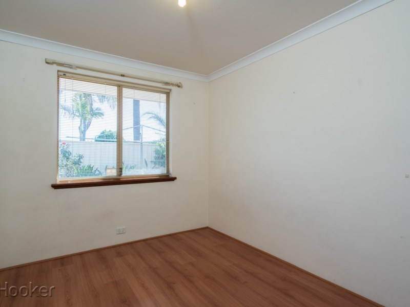 6 Heatherlea Parkway, Leeming WA 6149