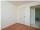 6 Heatherlea Parkway, Leeming WA 6149