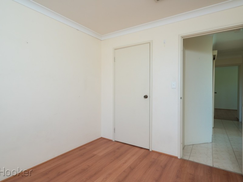 6 Heatherlea Parkway, Leeming WA 6149