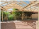 6 Heatherlea Parkway, Leeming WA 6149