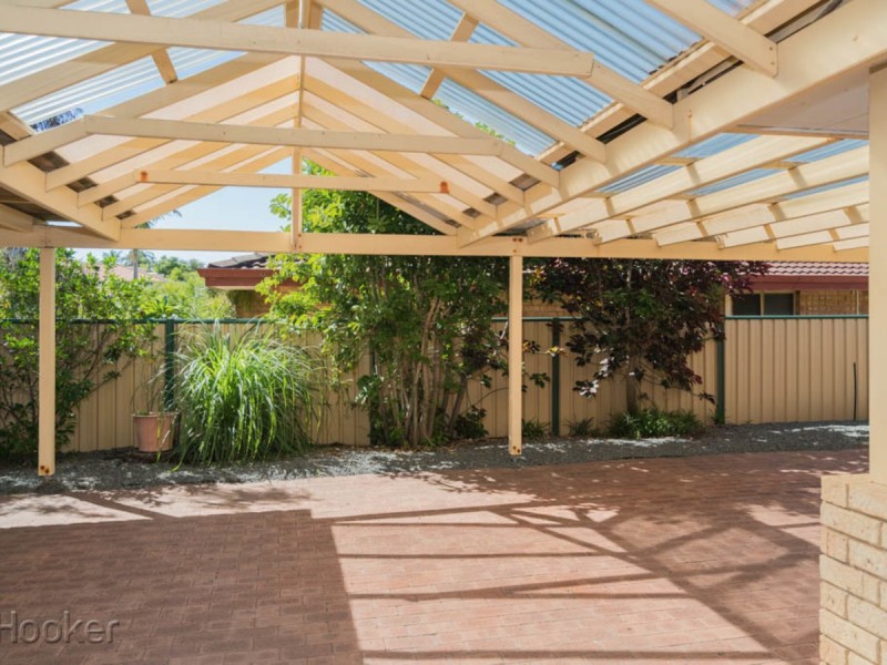 6 Heatherlea Parkway, Leeming WA 6149