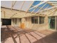 6 Heatherlea Parkway, Leeming WA 6149