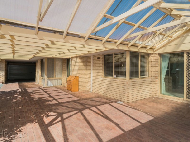 6 Heatherlea Parkway, Leeming WA 6149