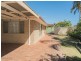 6 Heatherlea Parkway, Leeming WA 6149