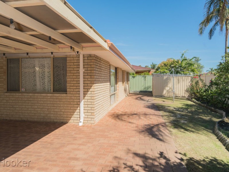 6 Heatherlea Parkway, Leeming WA 6149