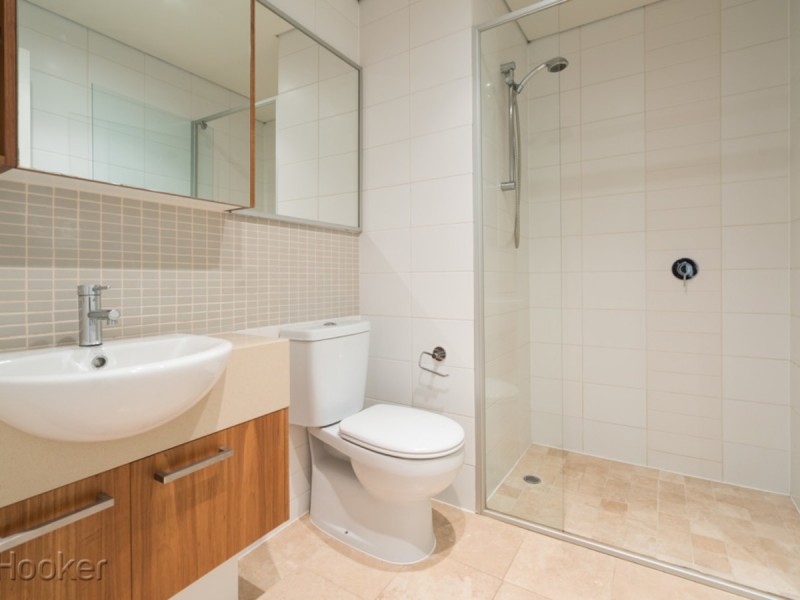15/3 Hay Street, East Perth WA 6004