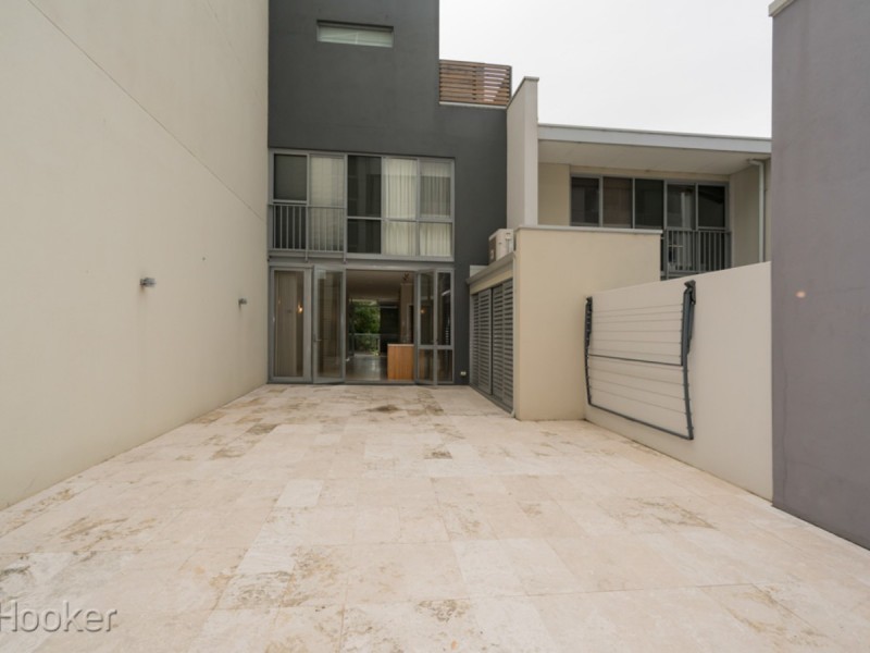 15/3 Hay Street, East Perth WA 6004