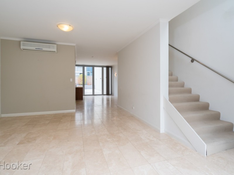 15/3 Hay Street, East Perth WA 6004