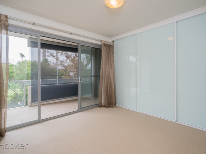 15/3 Hay Street, East Perth WA 6004