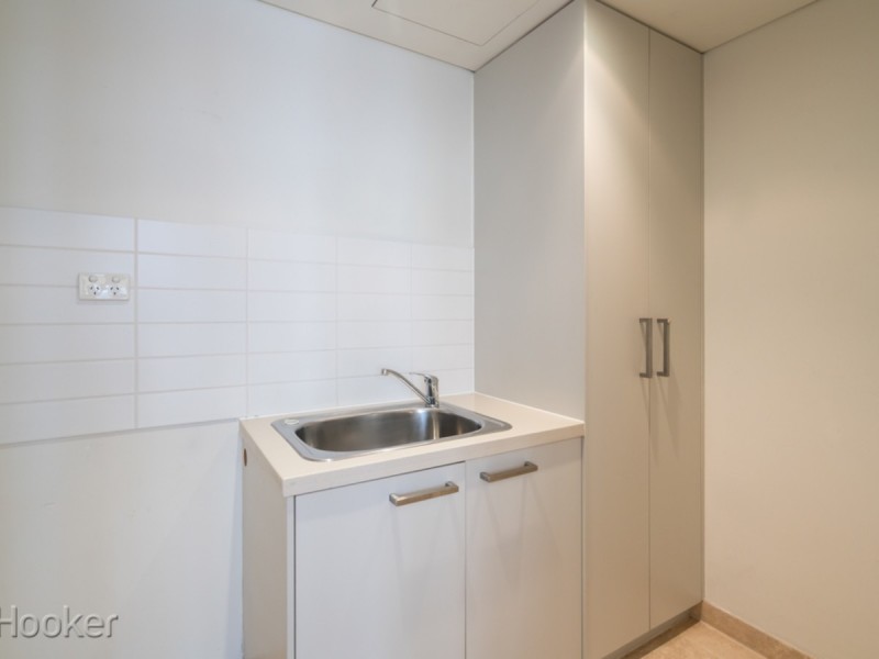 15/3 Hay Street, East Perth WA 6004