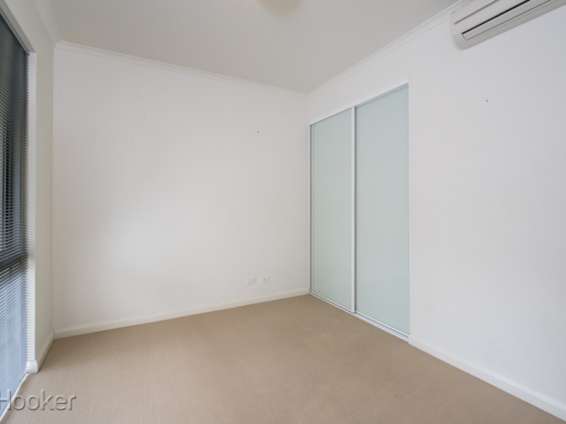 15/3 Hay Street, East Perth WA 6004