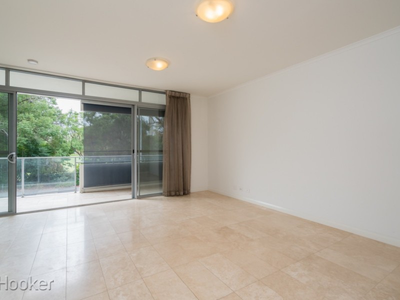 15/3 Hay Street, East Perth WA 6004