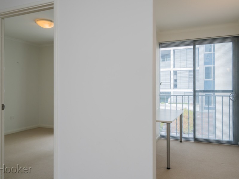 15/3 Hay Street, East Perth WA 6004