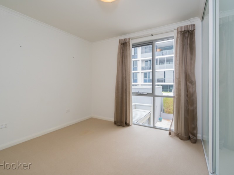 15/3 Hay Street, East Perth WA 6004