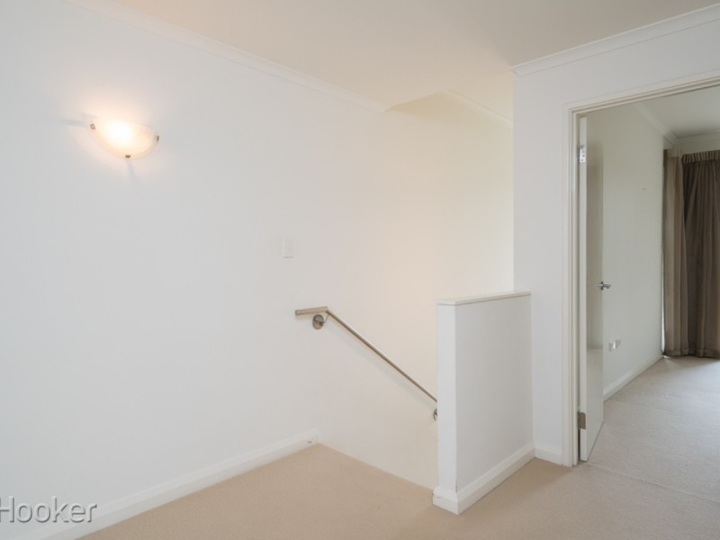 15/3 Hay Street, East Perth WA 6004