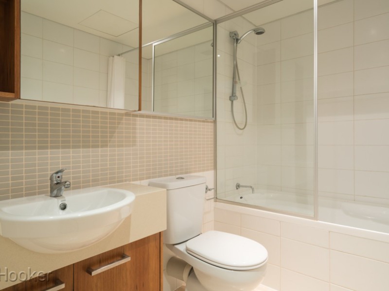 15/3 Hay Street, East Perth WA 6004