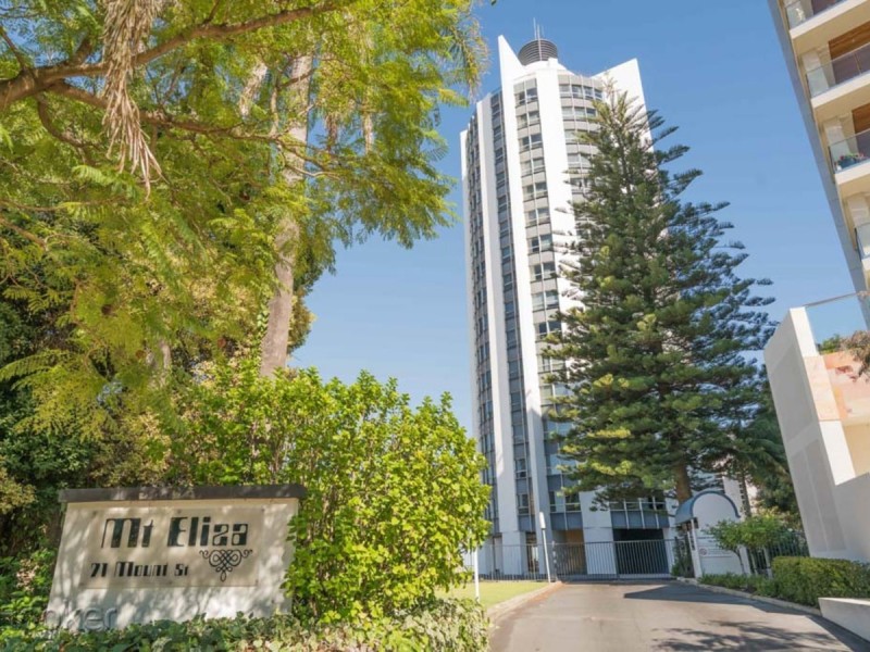 1/71 Mount Street, West Perth WA 6005