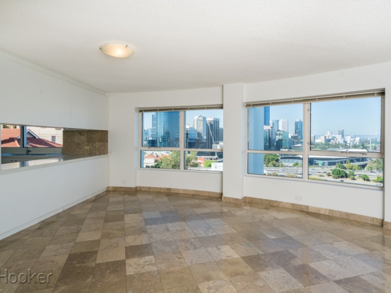 1/71 Mount Street, West Perth WA 6005