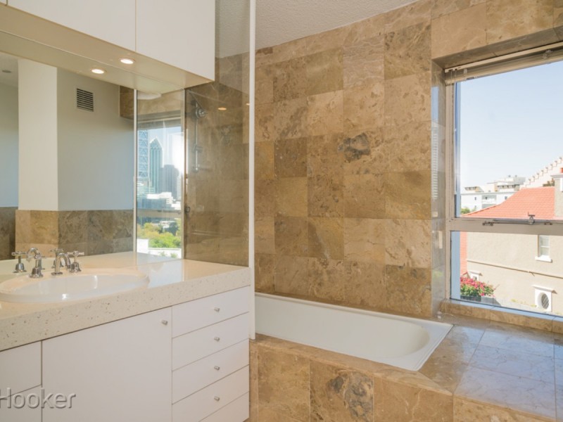 1/71 Mount Street, West Perth WA 6005