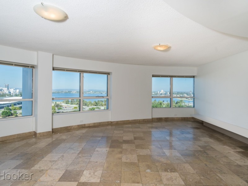 1/71 Mount Street, West Perth WA 6005