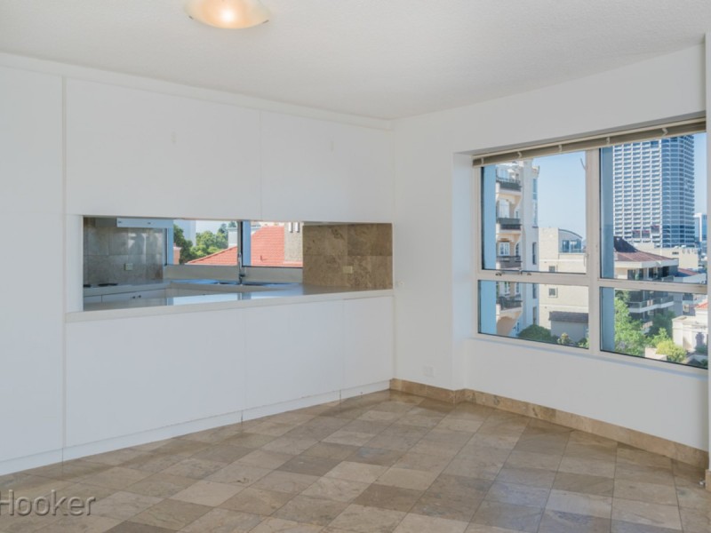 1/71 Mount Street, West Perth WA 6005
