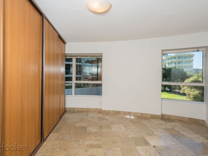 1/71 Mount Street, West Perth WA 6005