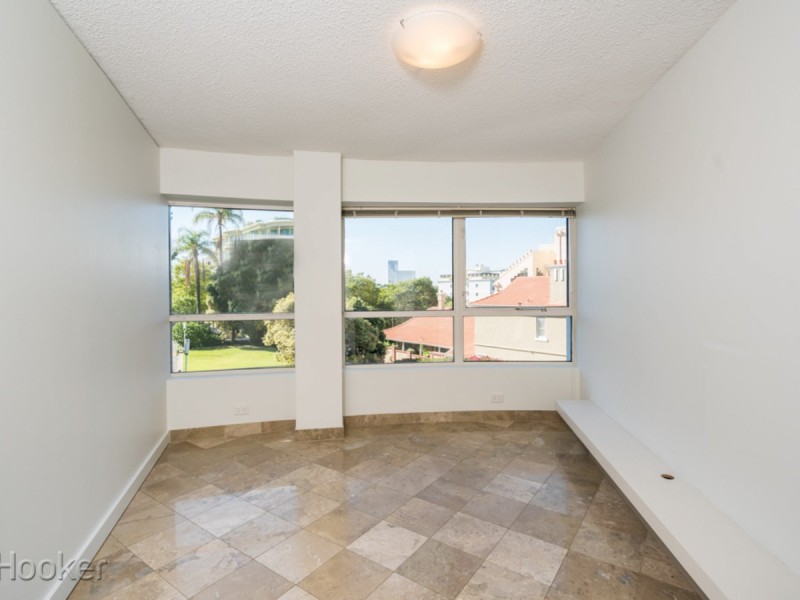 1/71 Mount Street, West Perth WA 6005