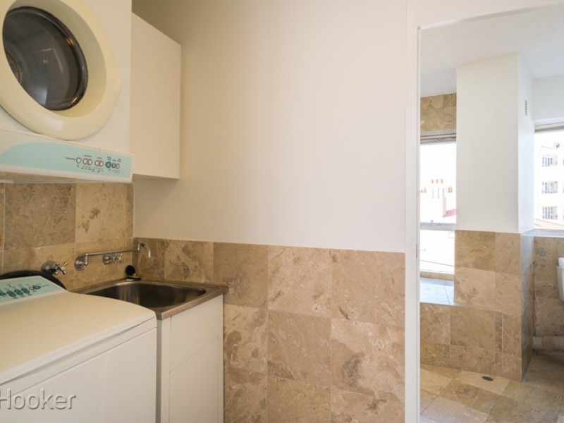 1/71 Mount Street, West Perth WA 6005