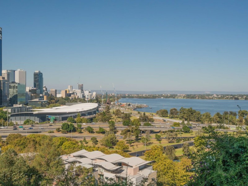 1/71 Mount Street, West Perth WA 6005