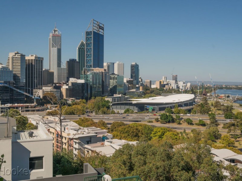 1/71 Mount Street, West Perth WA 6005