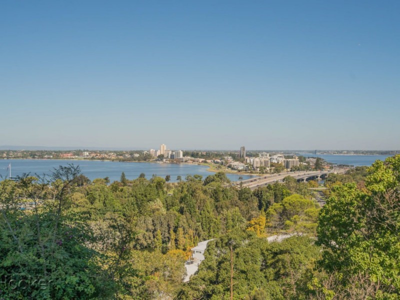 1/71 Mount Street, West Perth WA 6005