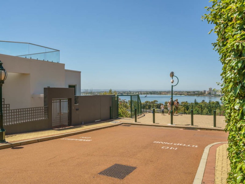 1/71 Mount Street, West Perth WA 6005