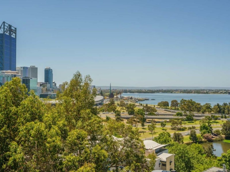 1/71 Mount Street, West Perth WA 6005