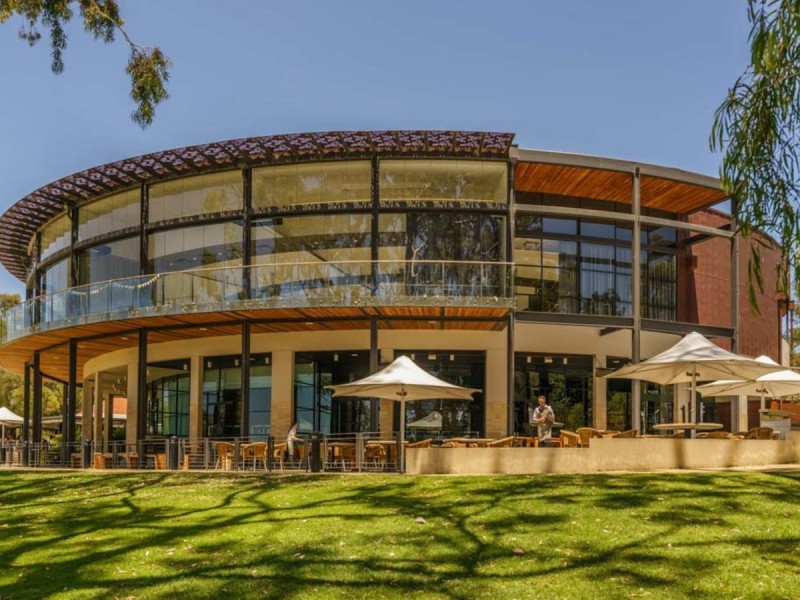 1/71 Mount Street, West Perth WA 6005