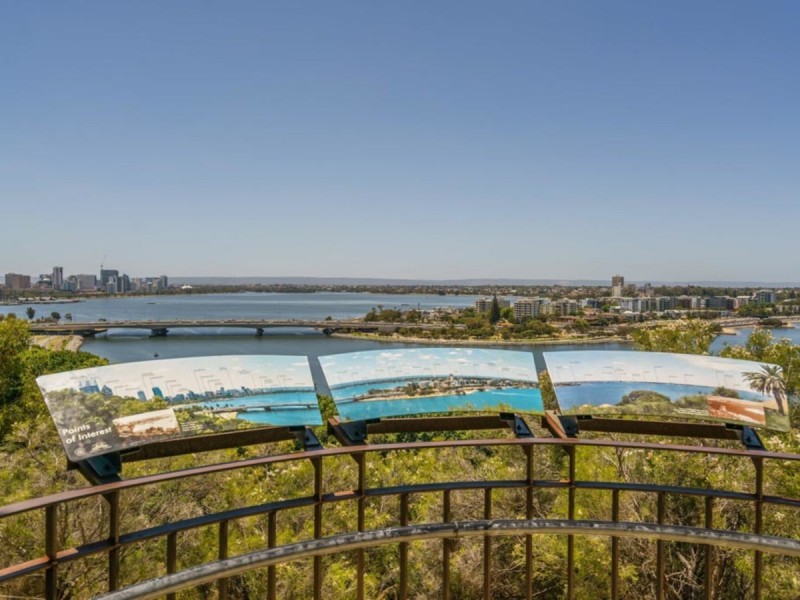 1/71 Mount Street, West Perth WA 6005