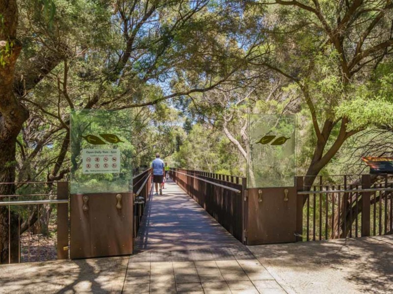 1/71 Mount Street, West Perth WA 6005