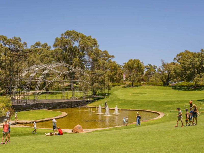 1/71 Mount Street, West Perth WA 6005