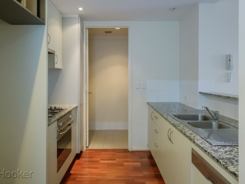 4/26 Saunders Street, East Perth WA 6004