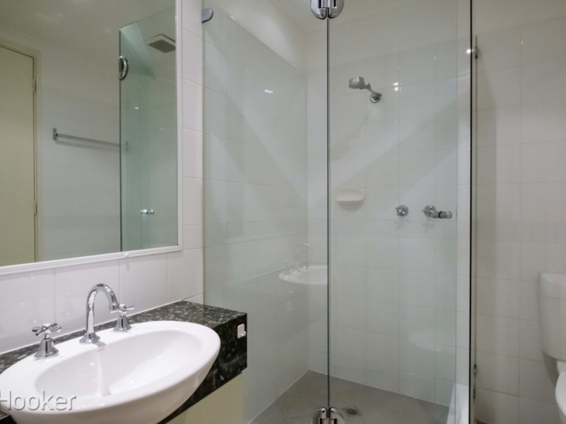 4/26 Saunders Street, East Perth WA 6004