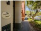 4/26 Saunders Street, East Perth WA 6004