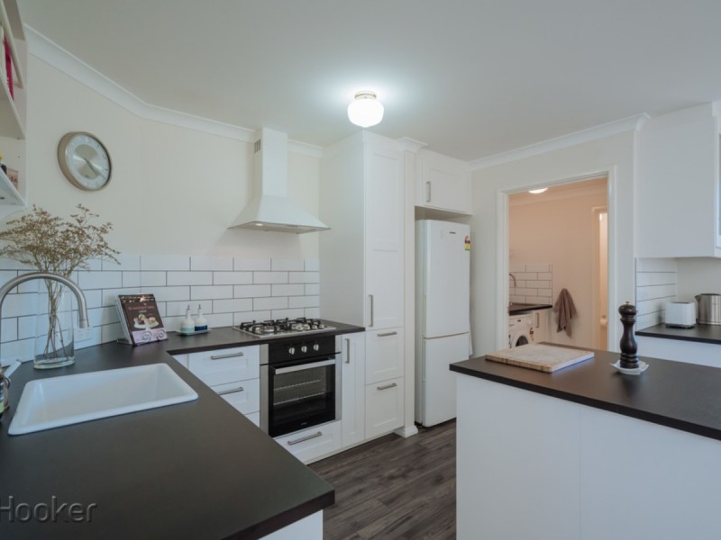 3/9 Kingston Avenue, West Perth WA 6005