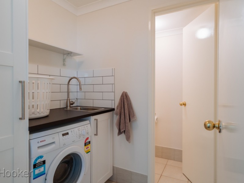 3/9 Kingston Avenue, West Perth WA 6005