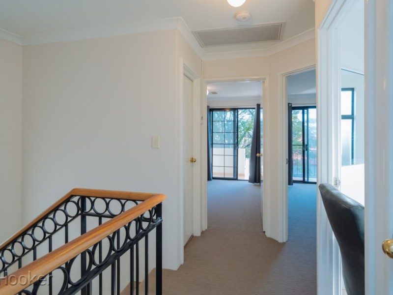 3/9 Kingston Avenue, West Perth WA 6005