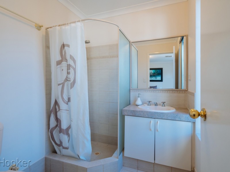 3/9 Kingston Avenue, West Perth WA 6005