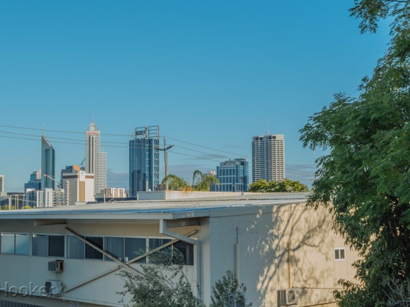 3/9 Kingston Avenue, West Perth WA 6005