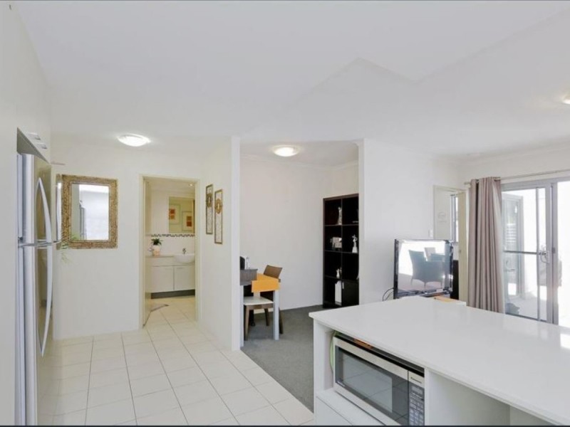 5/154 Newcastle Street, Perth WA 6000