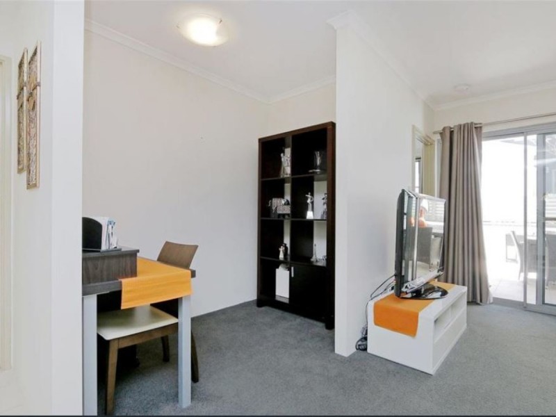 5/154 Newcastle Street, Perth WA 6000