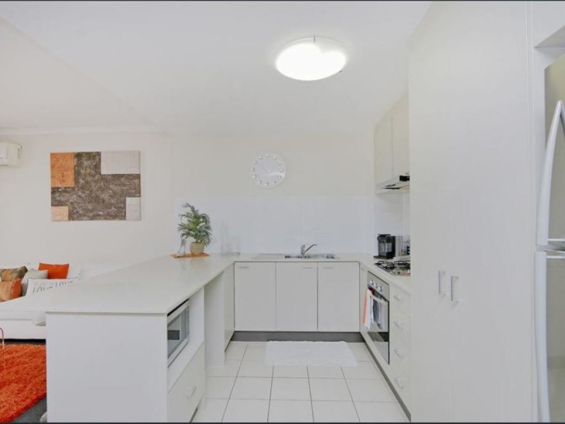 5/154 Newcastle Street, Perth WA 6000